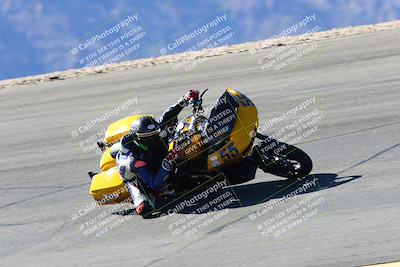 media/Feb-12-2022-SoCal Trackdays (Sat) [[3b21b94a56]]/Bowl (1030am)/